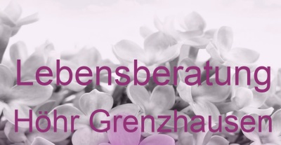 Lebensberatung Höhr Grenzhausen | Top-Experten für Kartenlegen, Wahrsagen, Hellsehen, Zukunftsdeutung.